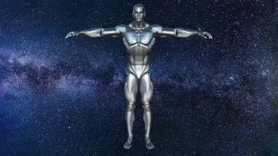 Casino Tropez Mobiilirakendus